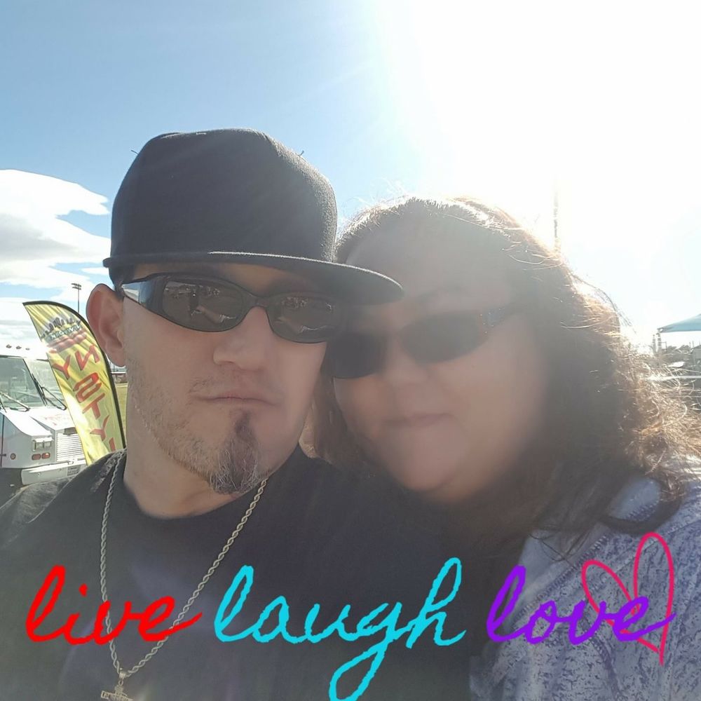 Meet your Posher, Akemi